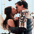 :iconjuliet-lovesz-romeo: