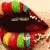 :iconjuliet-mae: