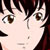 :iconjuliet-naru: