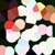 :iconjuliet-the-capulet: