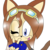 Juliet-the-Cat1234 :iconjuliet-the-cat1234: