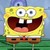 :iconjuliet-the-hedgehog: