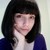 :iconjuliet-the-spooky: