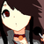 :iconjuliet-the-wolf: