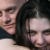 :iconjuliet-van-ree: