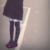 :iconjuliet-w: