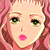 :iconjuliet-x-pancakes: