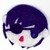 :iconjuliet0493: