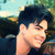 :iconjuliet111: