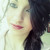 :iconjuliet1992: