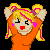 :iconjulieta-gilbert: