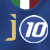 :iconjulieta10: