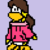 :iconjulieta143:
