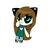 :iconjulieta5676: