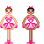 :iconjulietadelmar: