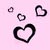 :iconjulietaeris: