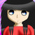 JulietaGrayson :iconjulietagrayson: