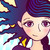 :iconjulietaitzel: