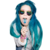 :iconjulietajonascyrus: