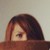 :iconjulietamay: