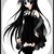 :iconjulietanightwings: