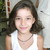 :iconjulietaserra: