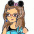 :iconjulietasirena: