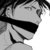 :iconjulietauditore: