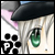 :iconjulietaveux: