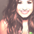 :iconjulietbandyck: