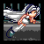 :iconjulietbeyondgoth:
