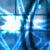 :iconjulietbleeds: