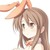 :iconjulietbunny: