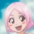 :iconjulietcesca: