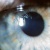 :iconjulietconverstation: