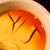 :iconjulietdaisuke69: