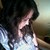 :iconjulietday: