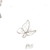 :iconjulietdaydream: