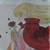 :iconjulietdecapulet246:
