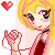 :iconjulietella: