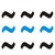 :iconjulieters: