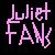 :iconjulietfanclub: