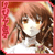 :iconjulietfc: