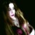 :iconJulietFilth: