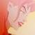 :iconjulietfinch: