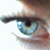 :iconjulietfrancesca: