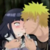 :iconjulietginevrahyuuga: