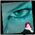:iconjulietgrint: