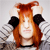 :iconjuliethasmile: