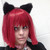:iconjuliethchanxd: